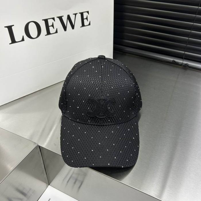 Celine Hats AAA-718