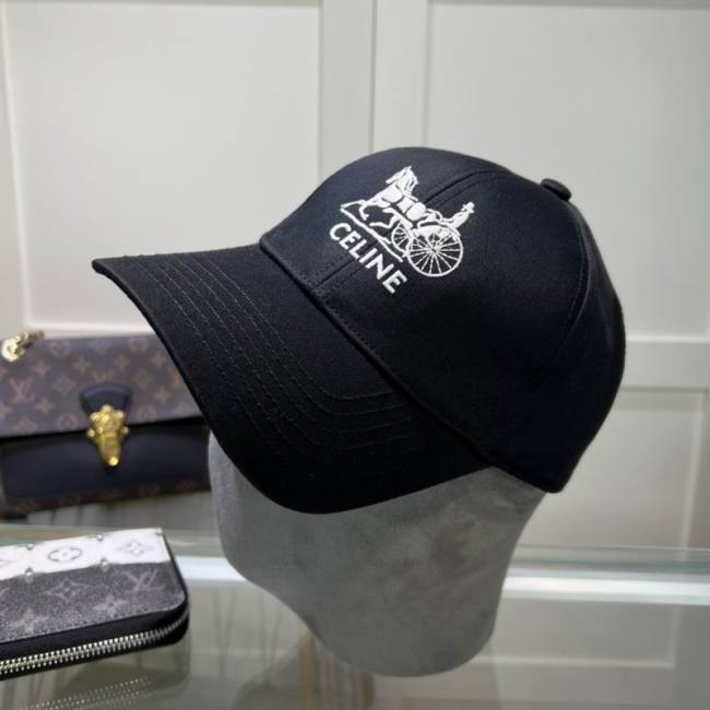 Celine Hats AAA-635