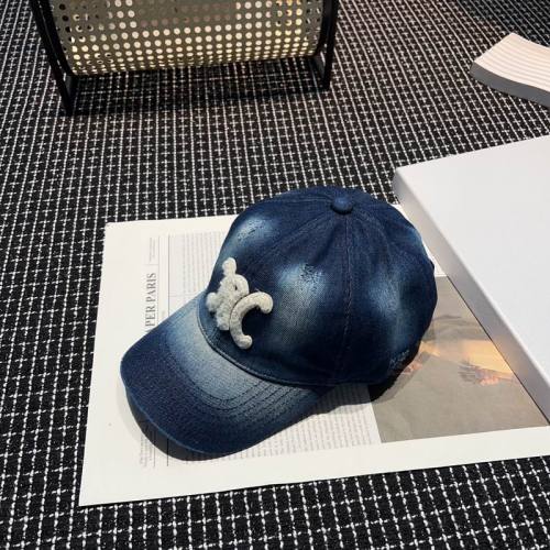 Celine Hats AAA-806
