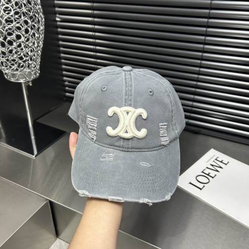 Celine Hats AAA-575