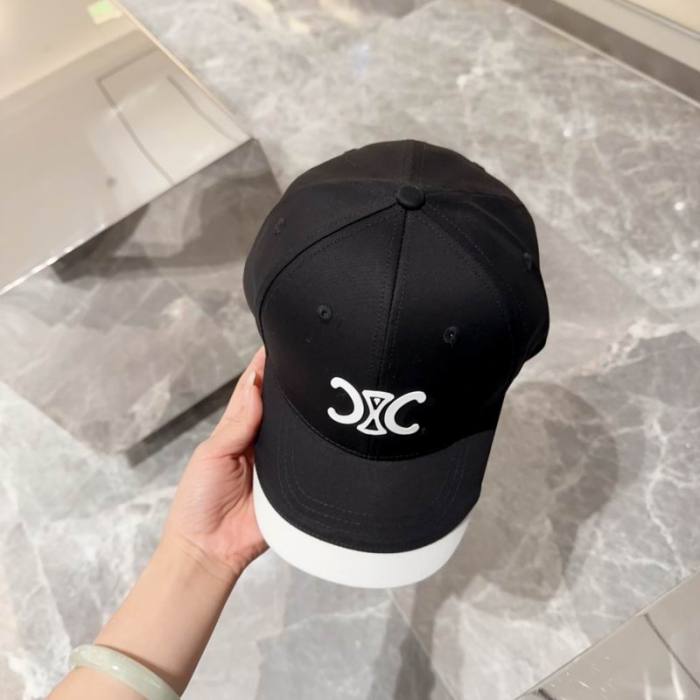 Celine Hats AAA-732