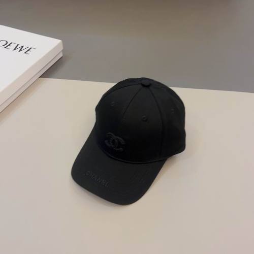 CHAL Hats AAA-1696