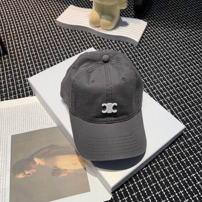 Celine Hats AAA-683