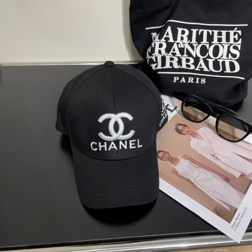 CHAL Hats AAA-1543