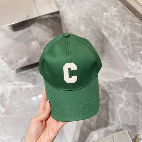 Celine Hats AAA-674