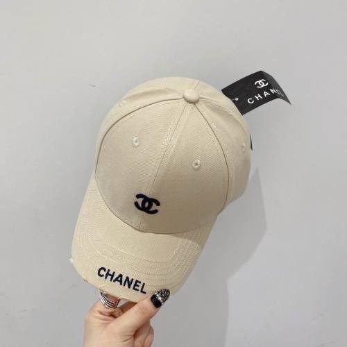 CHAL Hats AAA-1750