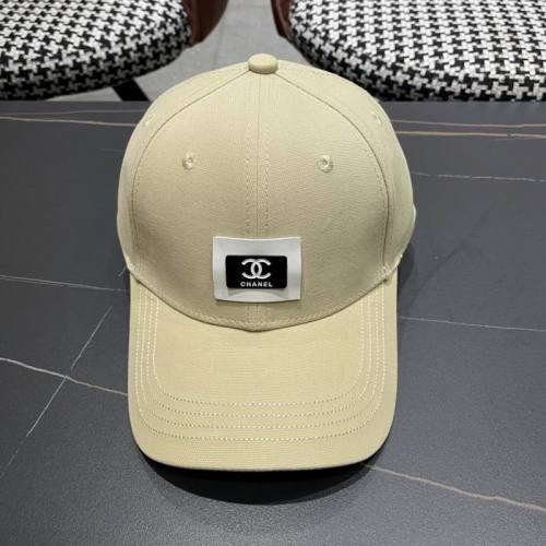 CHAL Hats AAA-1748