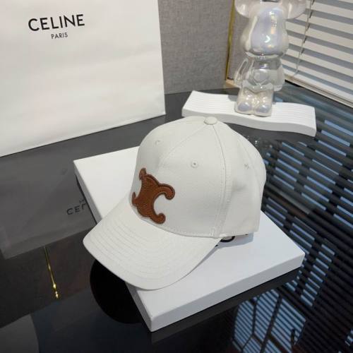 Celine Hats AAA-726
