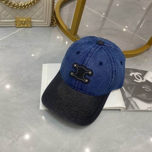 Celine Hats AAA-586
