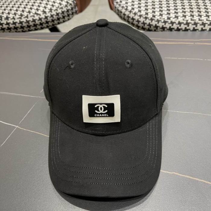 CHAL Hats AAA-1747