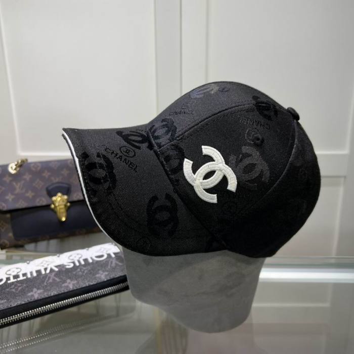 CHAL Hats AAA-1557
