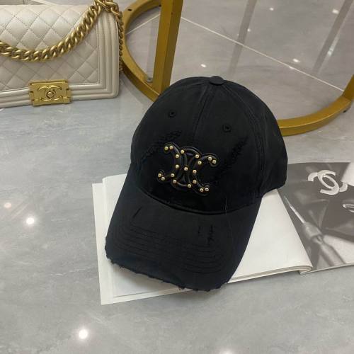 Celine Hats AAA-583