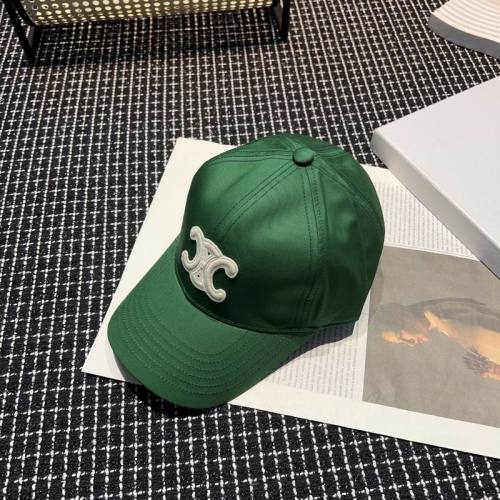 Celine Hats AAA-709