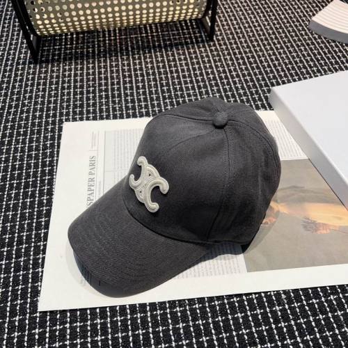 Celine Hats AAA-793