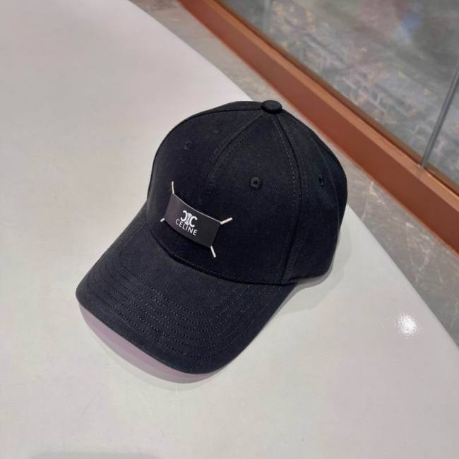 Celine Hats AAA-832