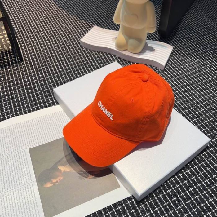 CHAL Hats AAA-1683