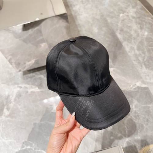 Burrerry Hats AAA-786