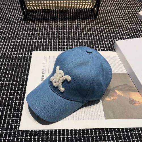 Celine Hats AAA-809