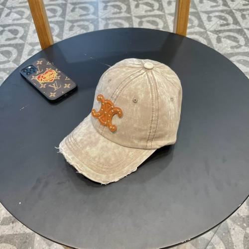 Celine Hats AAA-751