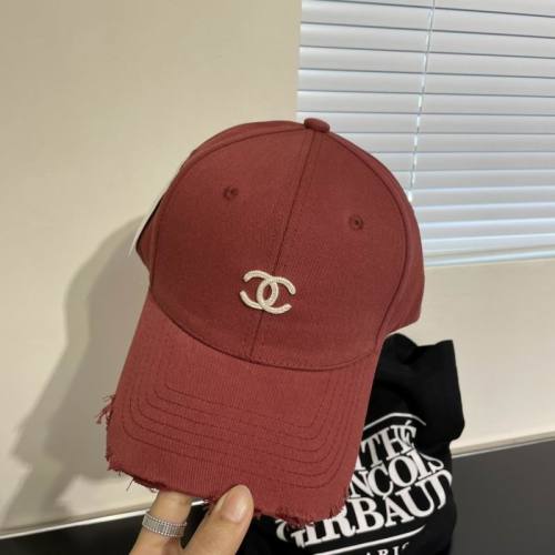 CHAL Hats AAA-1550