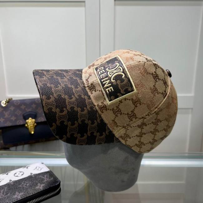 Celine Hats AAA-799