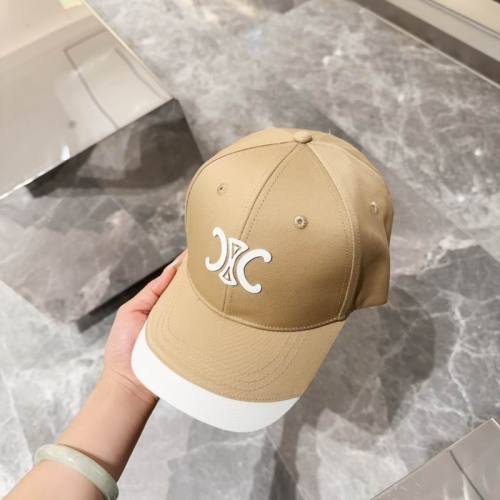 Celine Hats AAA-734