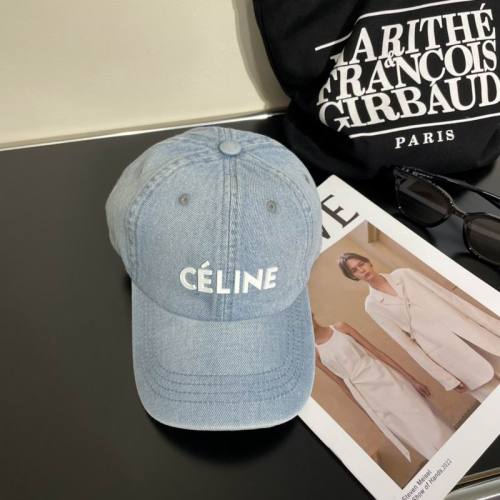 Celine Hats AAA-604