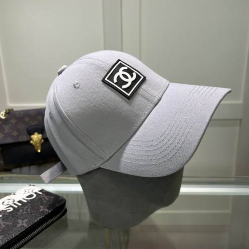 CHAL Hats AAA-1679