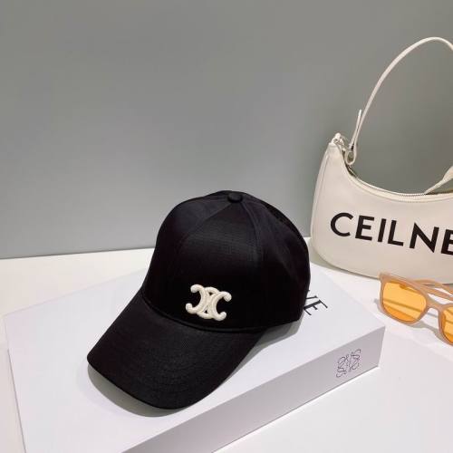 Celine Hats AAA-770