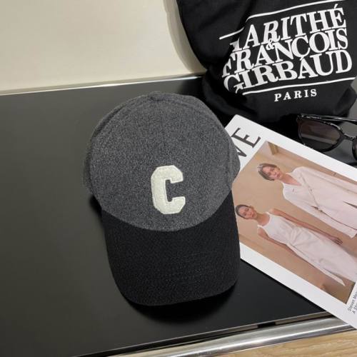 Celine Hats AAA-609