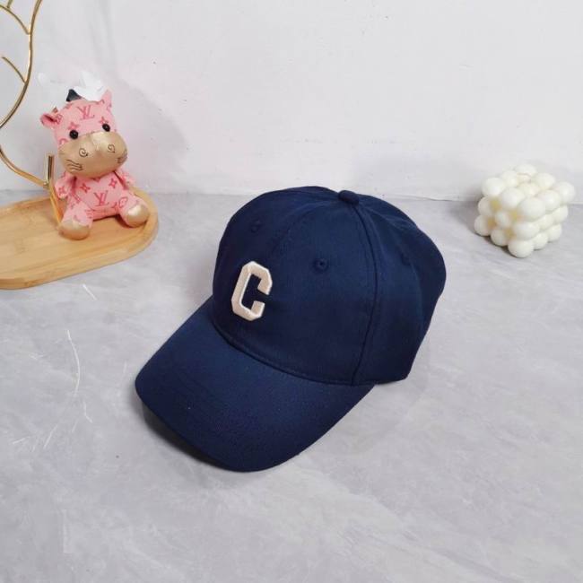 Celine Hats AAA-719