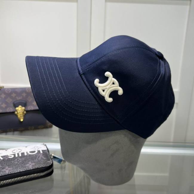 CHAL Hats AAA-1644