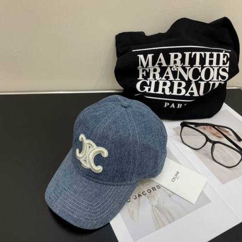 Celine Hats AAA-842