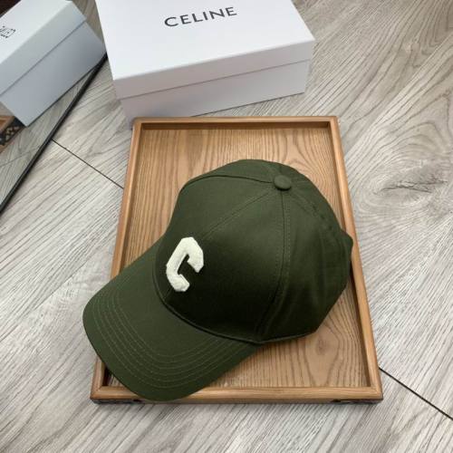 Celine Hats AAA-658