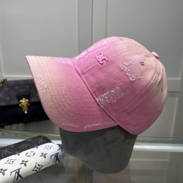 Celine Hats AAA-745