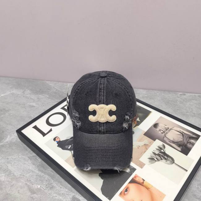 Celine Hats AAA-602
