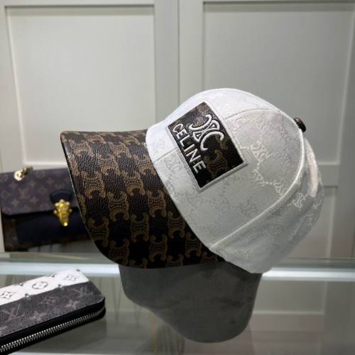 Celine Hats AAA-796