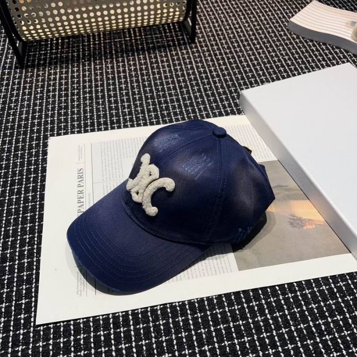 Celine Hats AAA-805