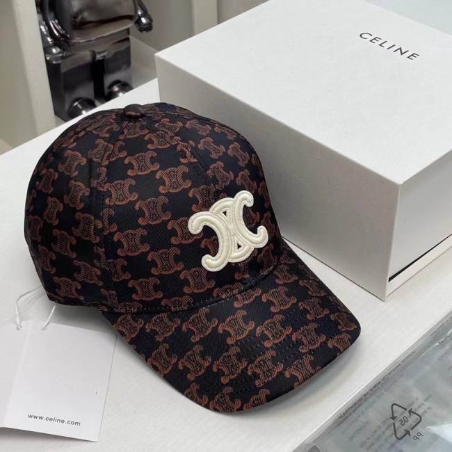 Celine Hats AAA-541