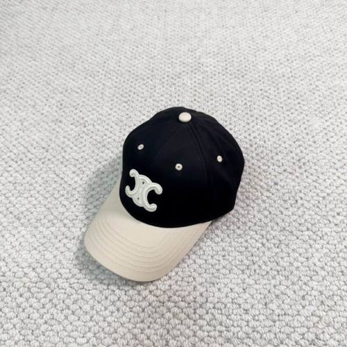 Celine Hats AAA-559