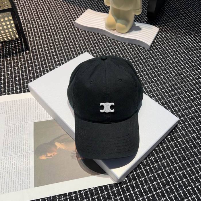 Celine Hats AAA-680
