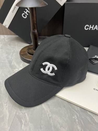 CHAL Hats AAA-1706