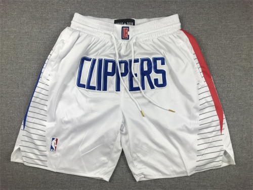 NBA Shorts-1731