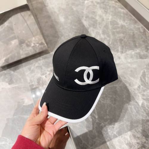 CHAL Hats AAA-1457