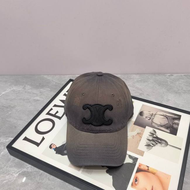 Celine Hats AAA-592