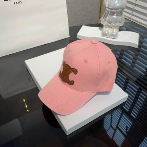 Celine Hats AAA-724