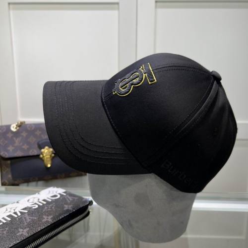 Burrerry Hats AAA-779