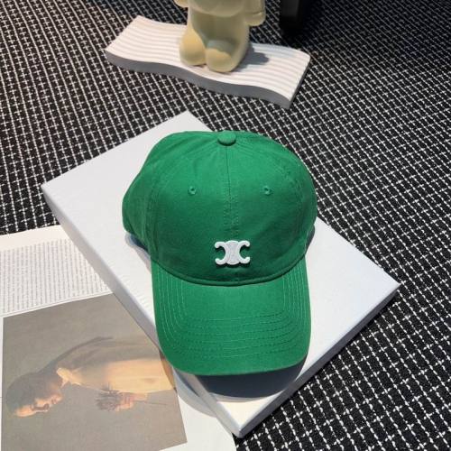 Celine Hats AAA-678