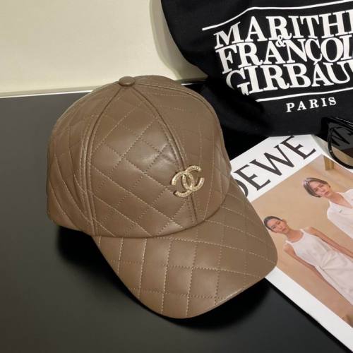 CHAL Hats AAA-1723