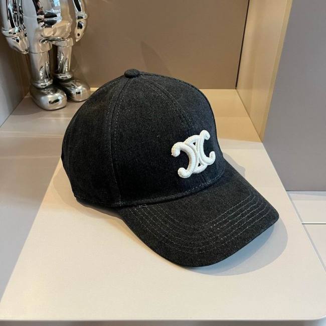 Celine Hats AAA-713